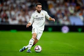 Twee grote sterren van Barcelona en Real Madrid geblesseerd